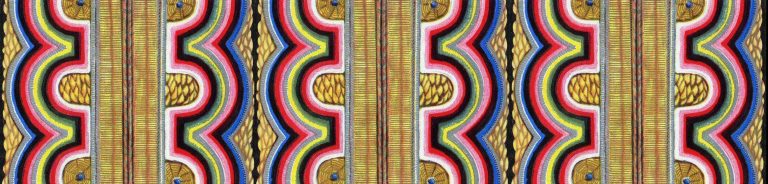 «Великий шелковый путь»